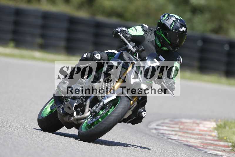 Archiv-2025/42 07.08.2025 Peter Studer Girls Day ADR/Gruppe blau/7